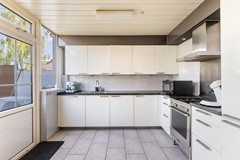 Albert Schweitzerstraat 82, Papendrecht-21.jpg